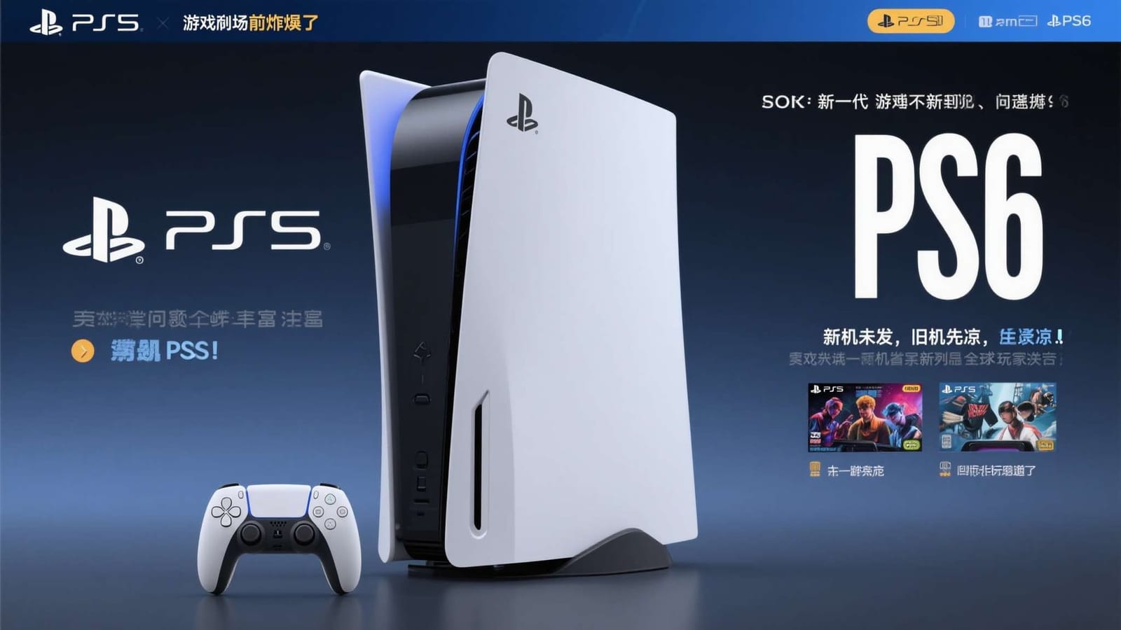 从类型出发
