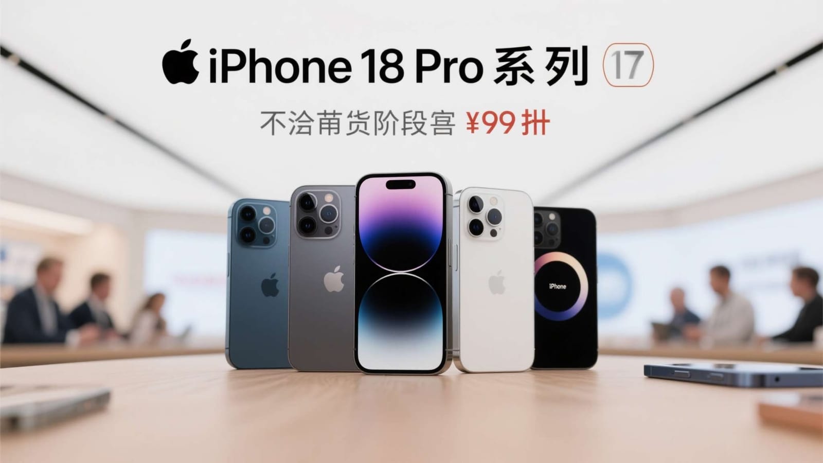 发现游戏内容