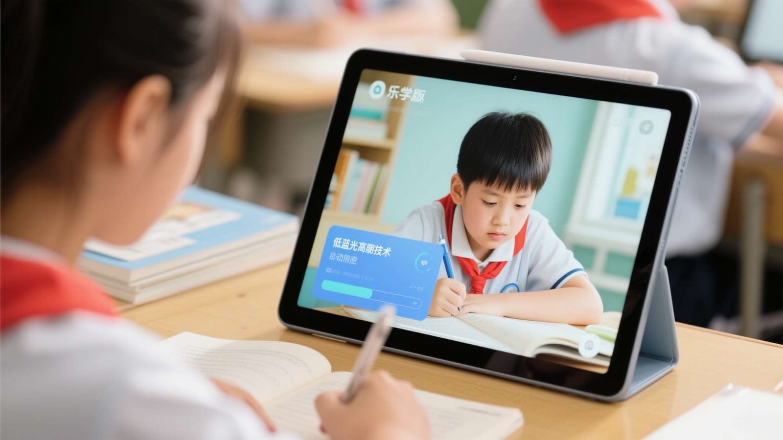 九游app移动端页面示意