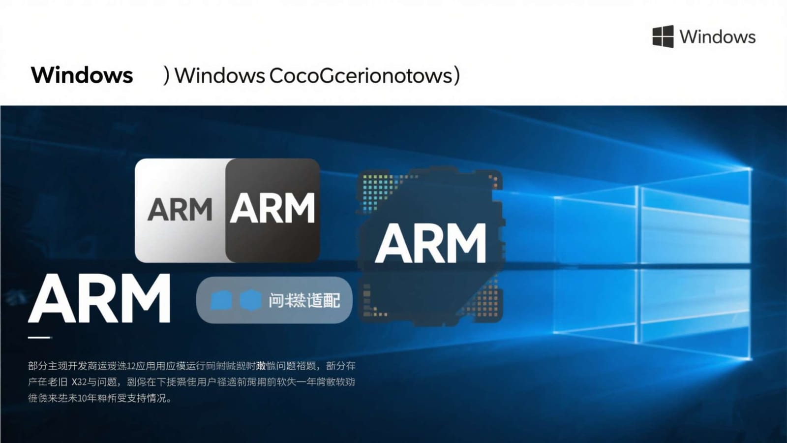 发现近期新游