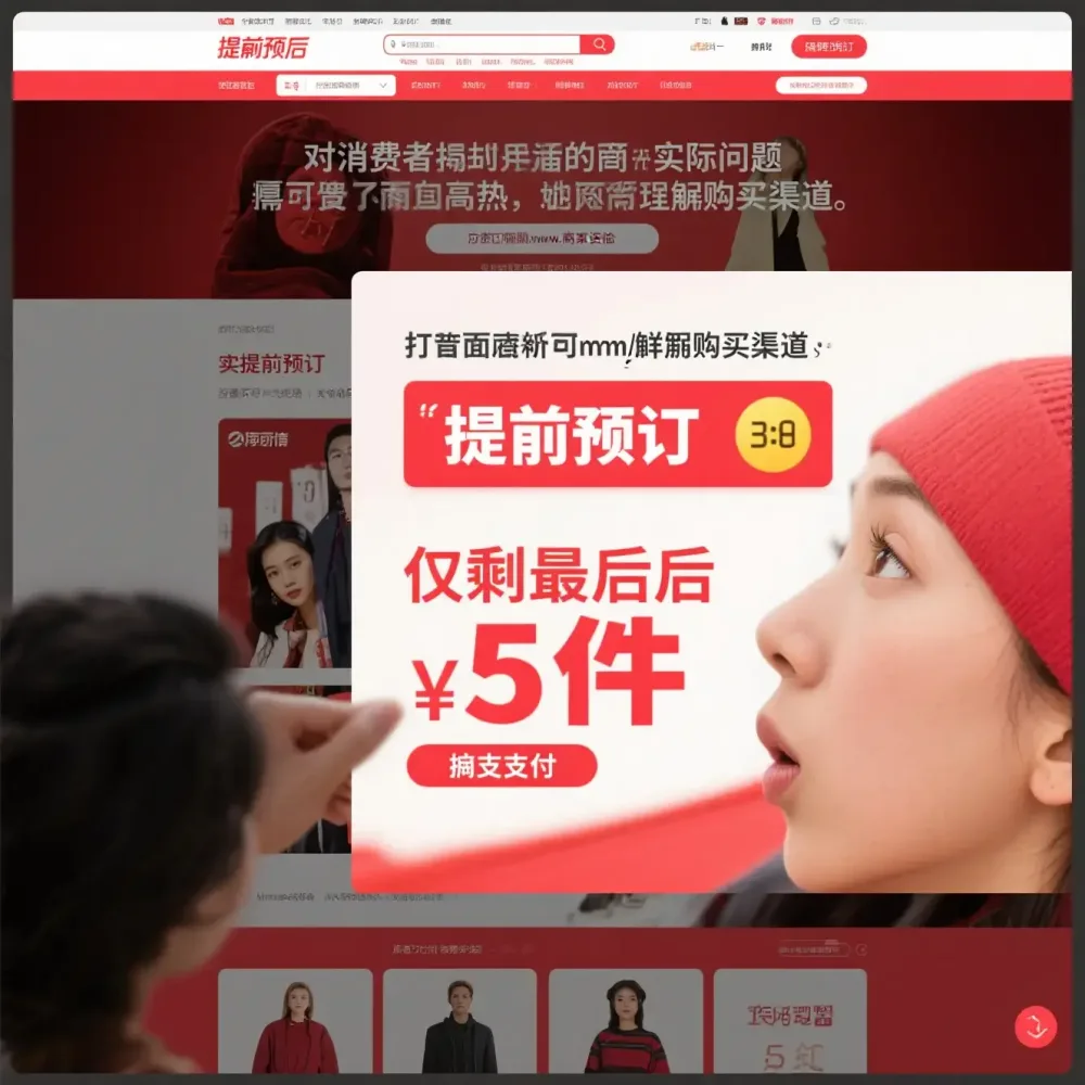 支持 继续获得帮助