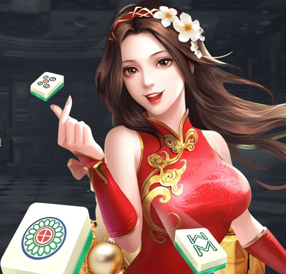 热门玩法