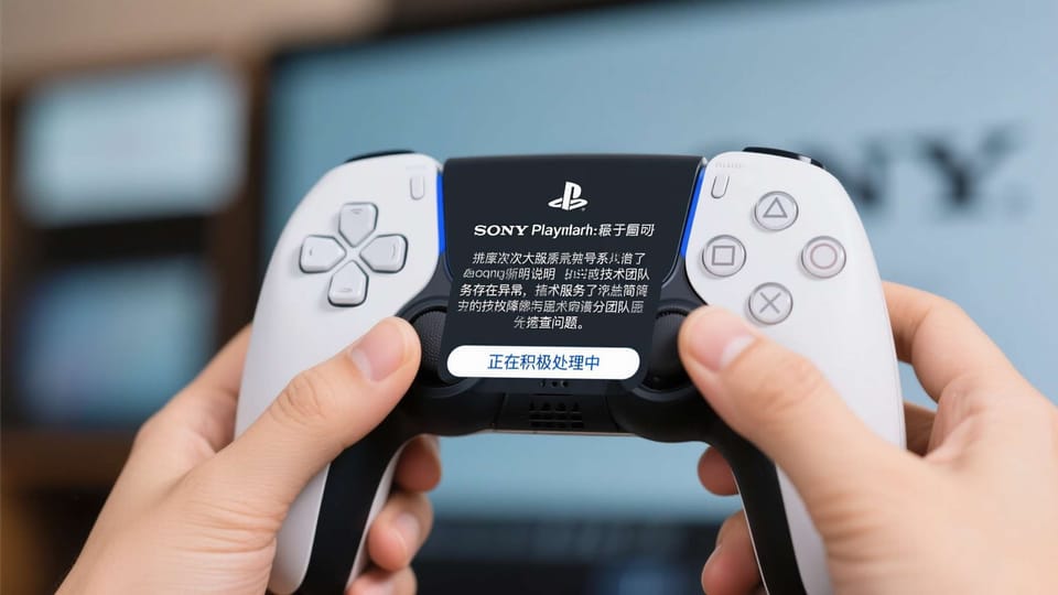 九游app账户安全指南：密码设置与异常登录应对方法